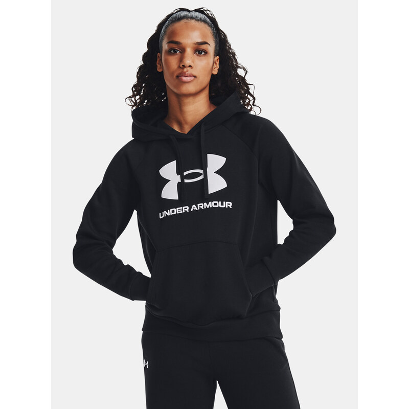 Dámská mMikina Under Armour 87527337