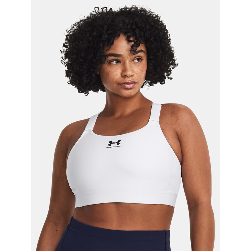 Dámská podprsenka Under Armour