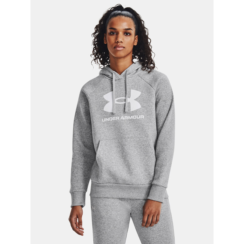 Dámská mMikina Under Armour 90333656