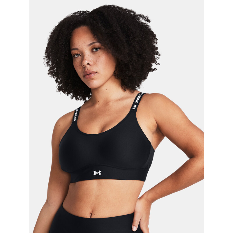 Dámská podprsenka Under Armour