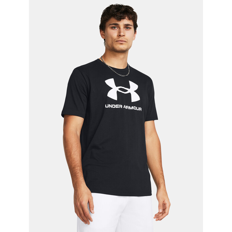Pánské tričko Under Armour