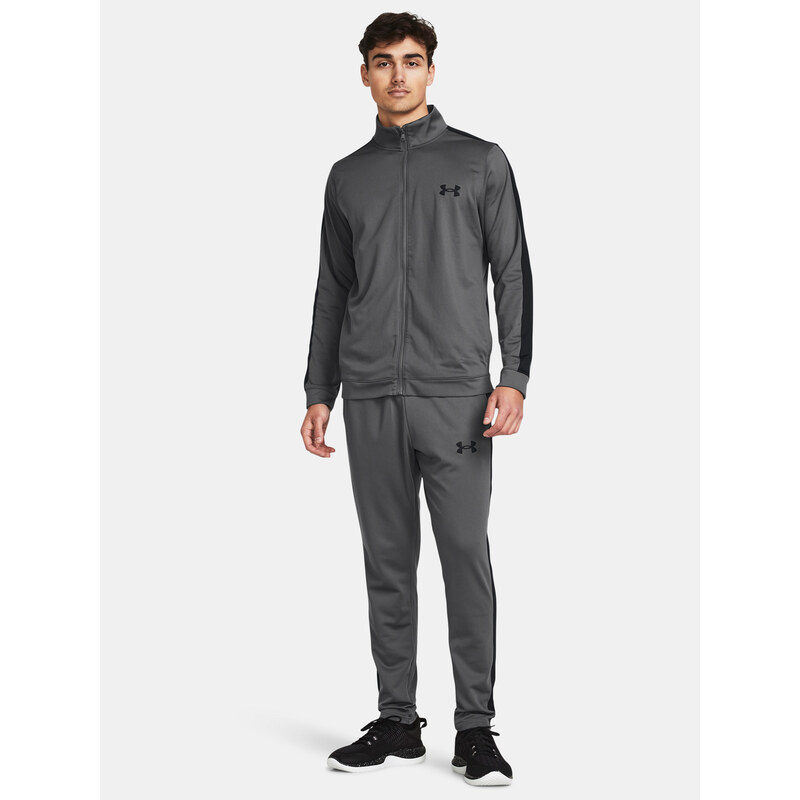 Pánská tepláková souprava Under Armour