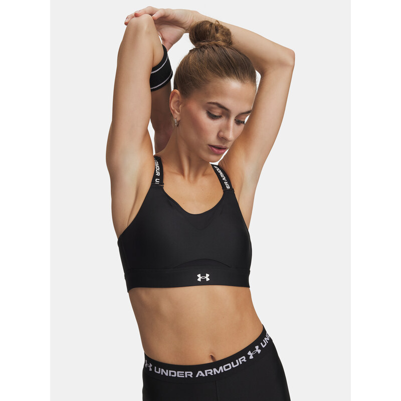 Dámská podprsenka Under Armour