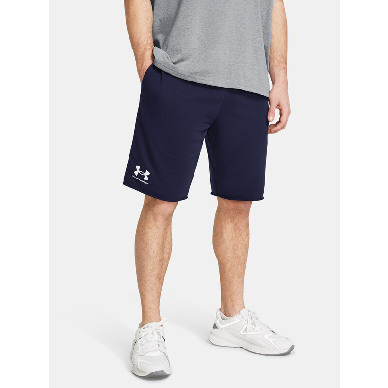Pánské kraťasy Under Armour