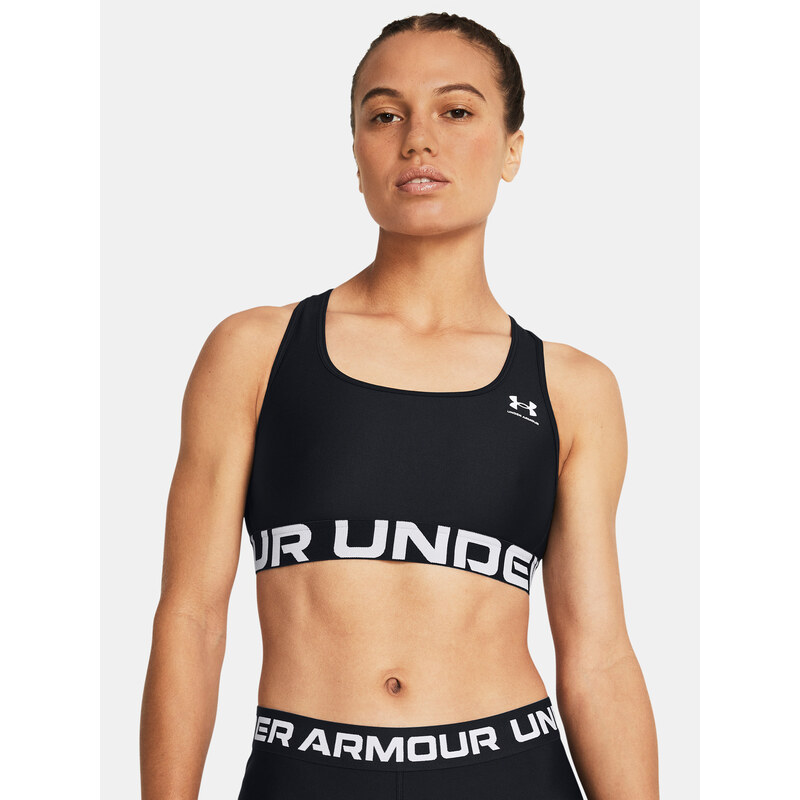 Dámská podprsenka Under Armour