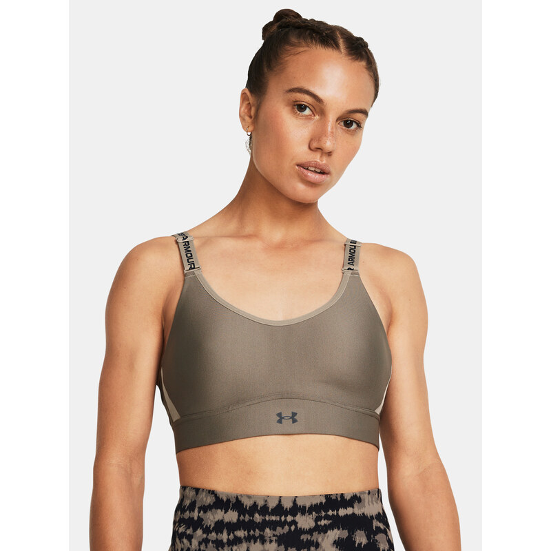 Dámská podprsenka Under Armour