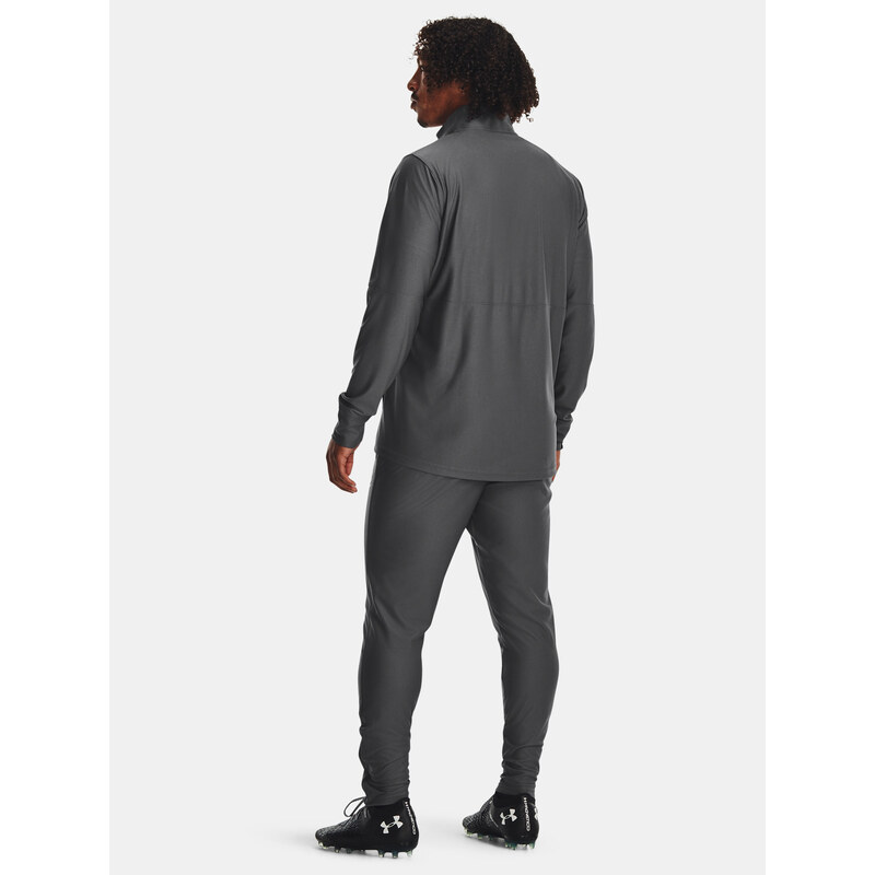 Under Armour Pánská souprava UA M's Ch. Tracksuit - Pánské