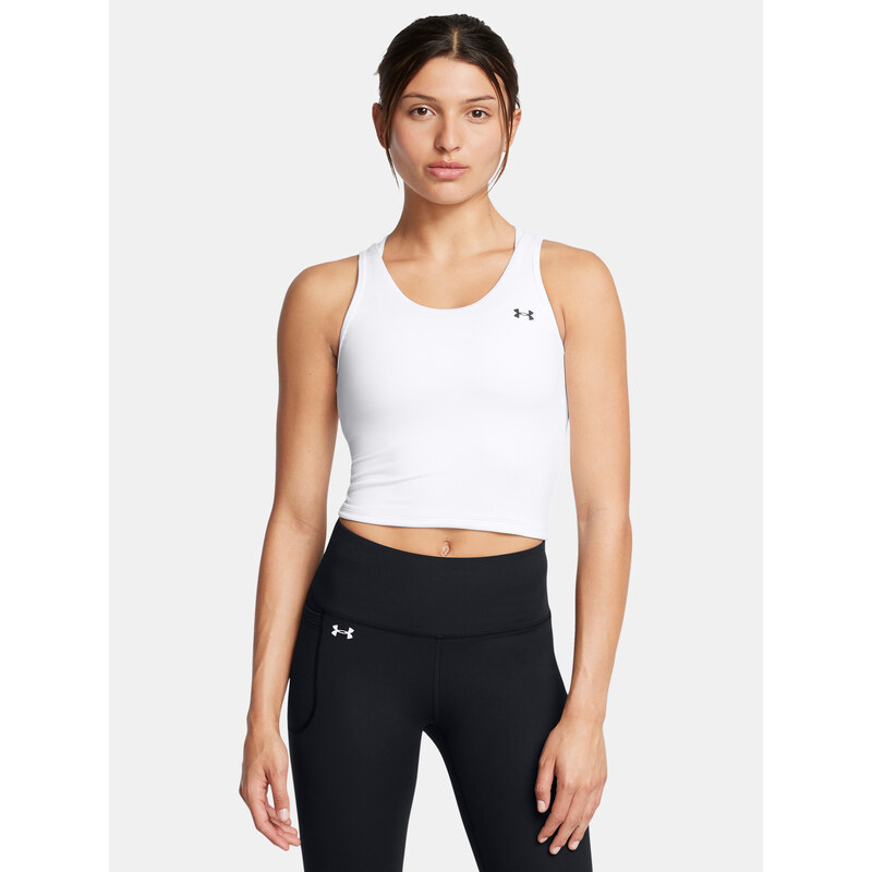 Under Armour Dámské tílko Motion Tank EMEA - Dámské