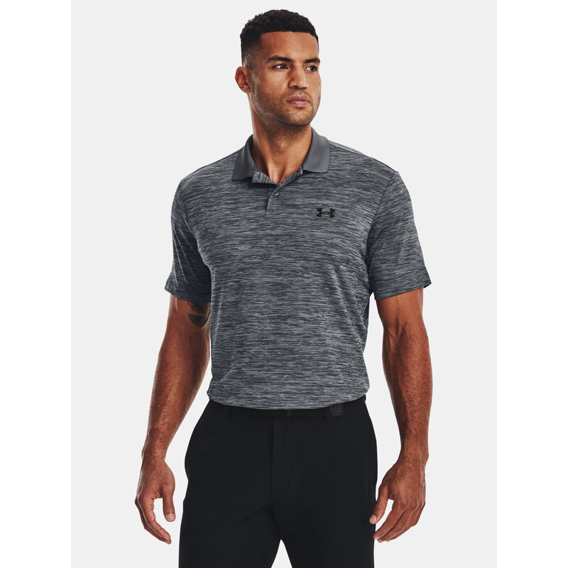 Pánská polokošile Under Armour