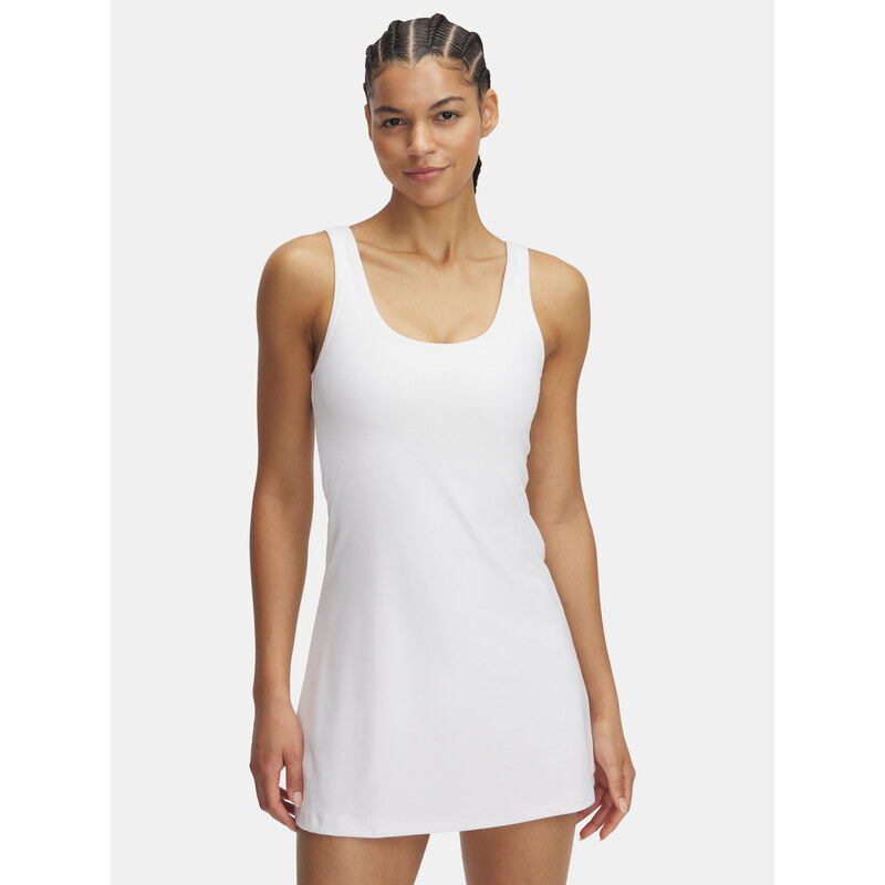 Dámské šaty Under Armour Motion Dress - Dámské