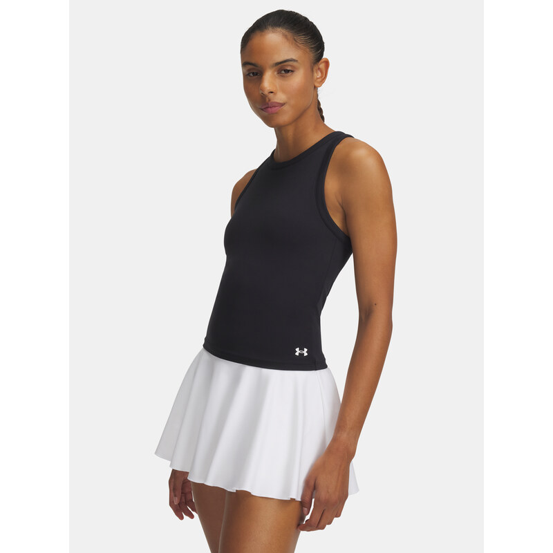 Dámské tílko Under Armour Motion High Neck Tank - Dámské 107093018