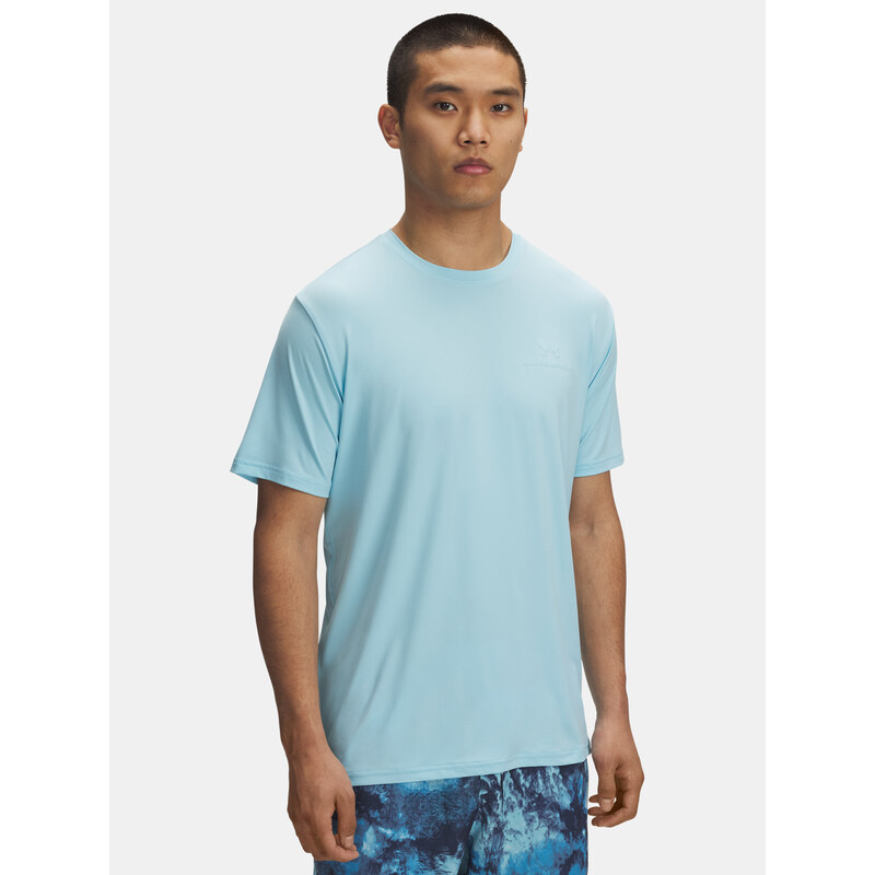 Pánské tričko Under Armour Vanish Energy SS - Pánské