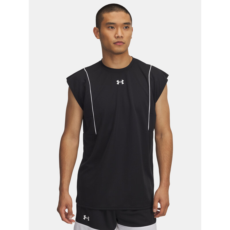 Pánské tílko Under Armour UA Zone Pro Tank - Pánské