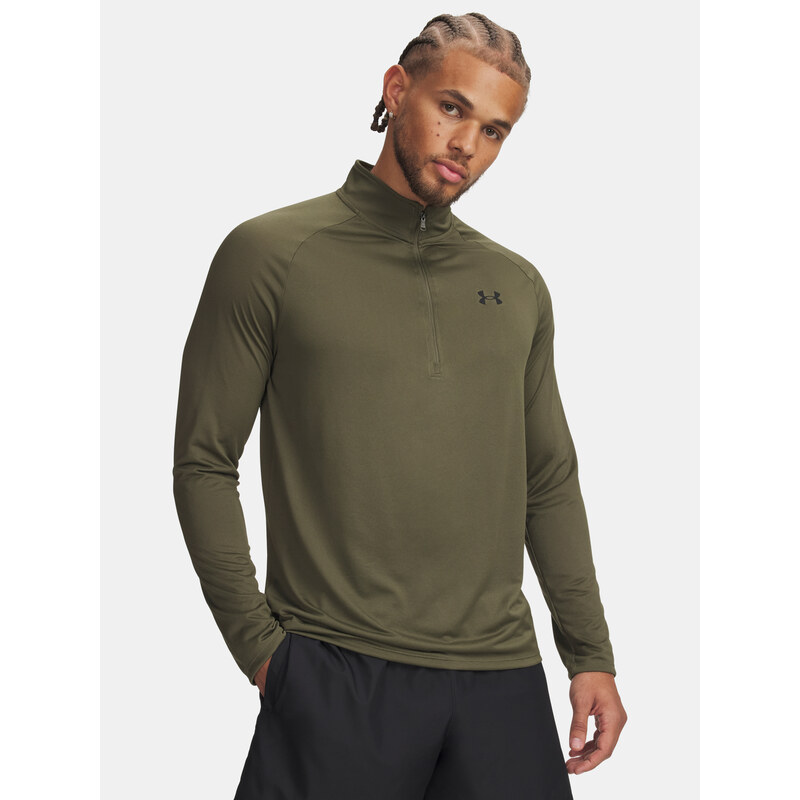 Pánské tričko Under Armour