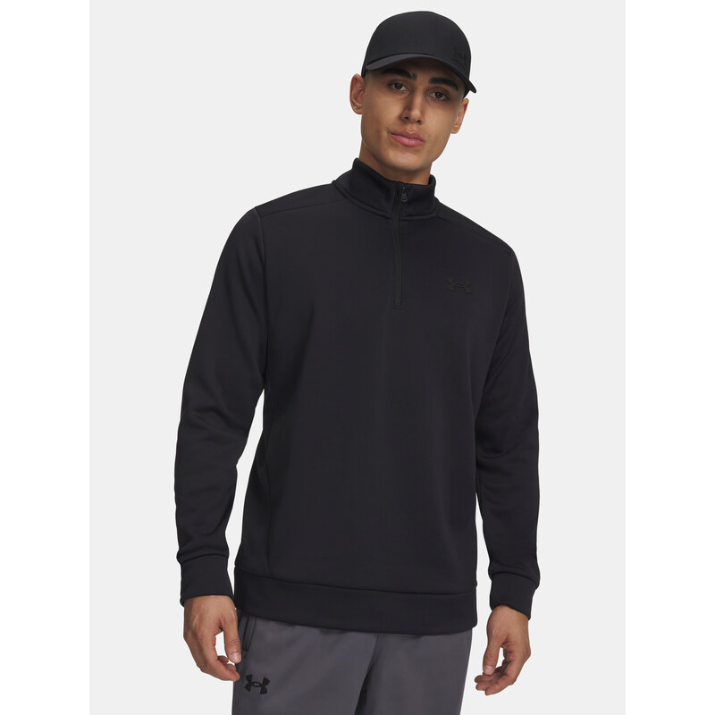 Pánská mMikina Under Armour