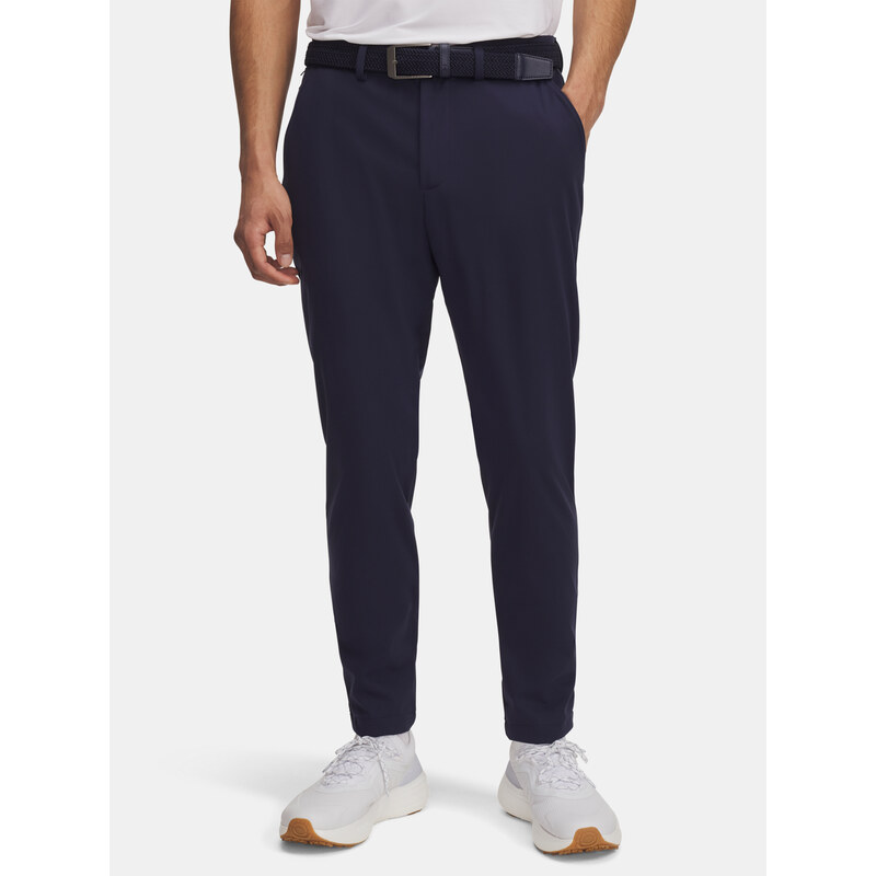 Pánské sportovní kalhoty Under Armour UA Drive Pro All Weather