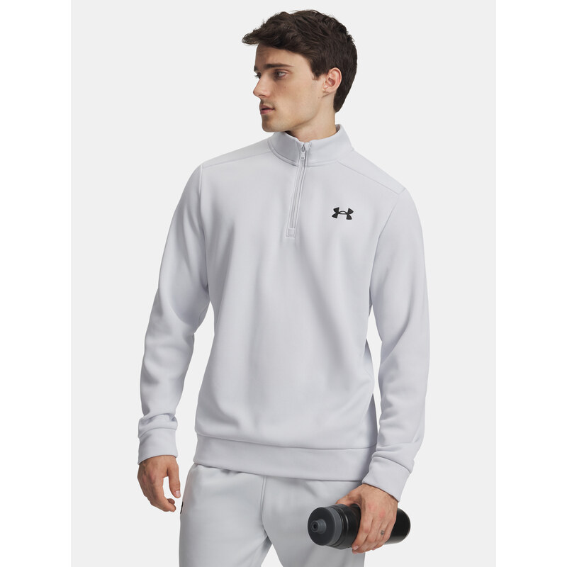 Pánská mMikina Under Armour