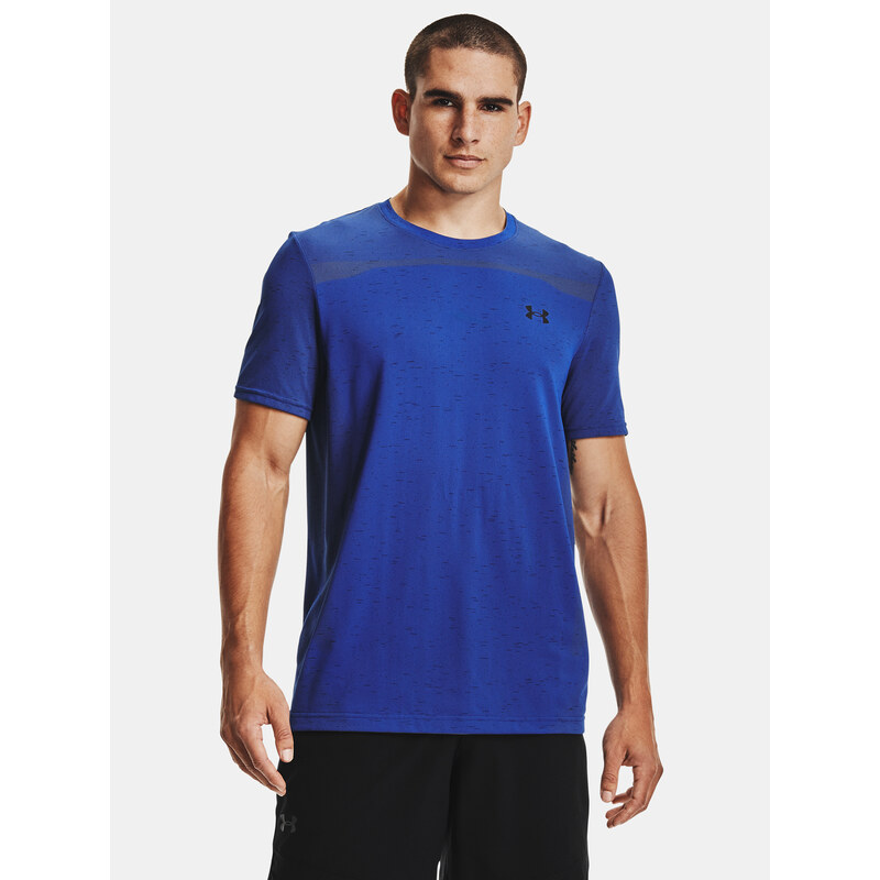 Pánské tričko Under Armour Seamless