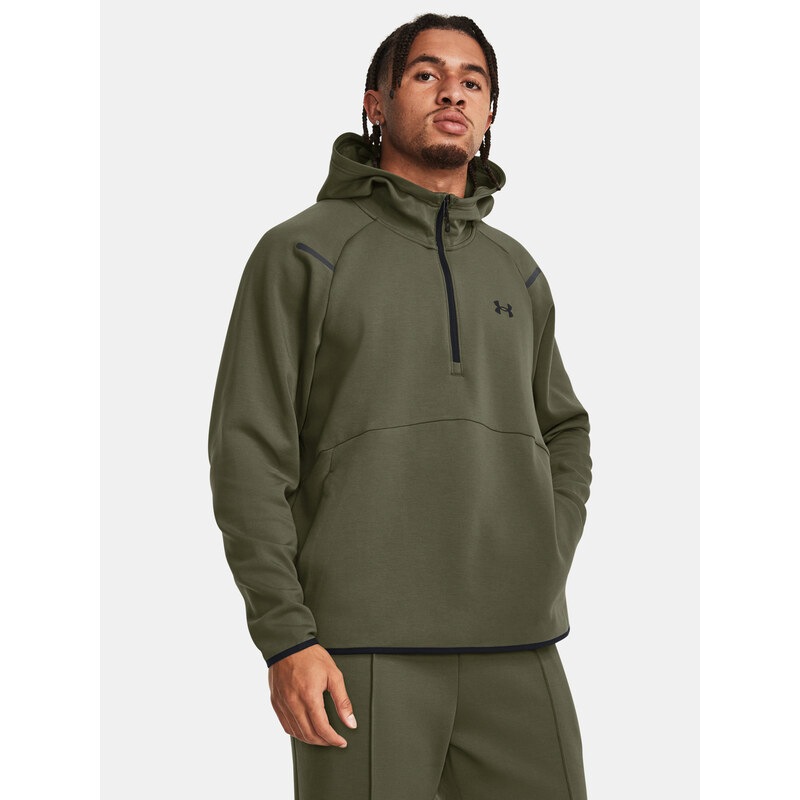 Pánská mMikina Under Armour