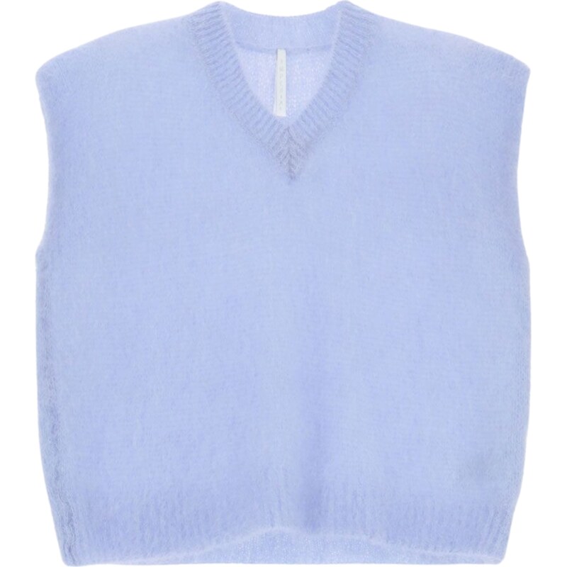 IMPERIAL Soft Blue vesta 111286805