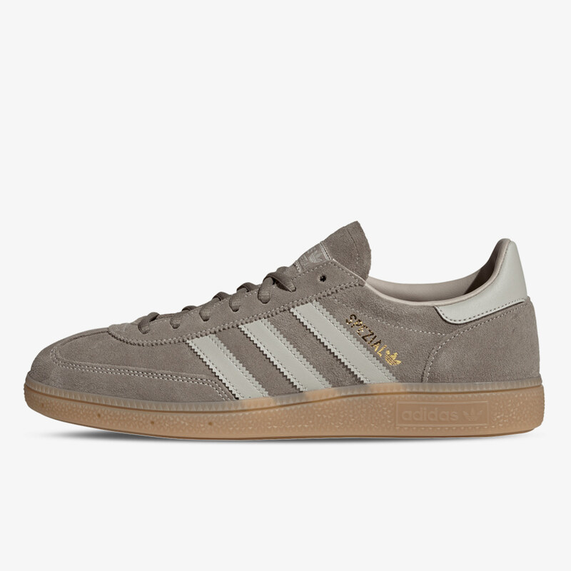 adidas HANDBALL SPEZIAL EUR 42 2/3