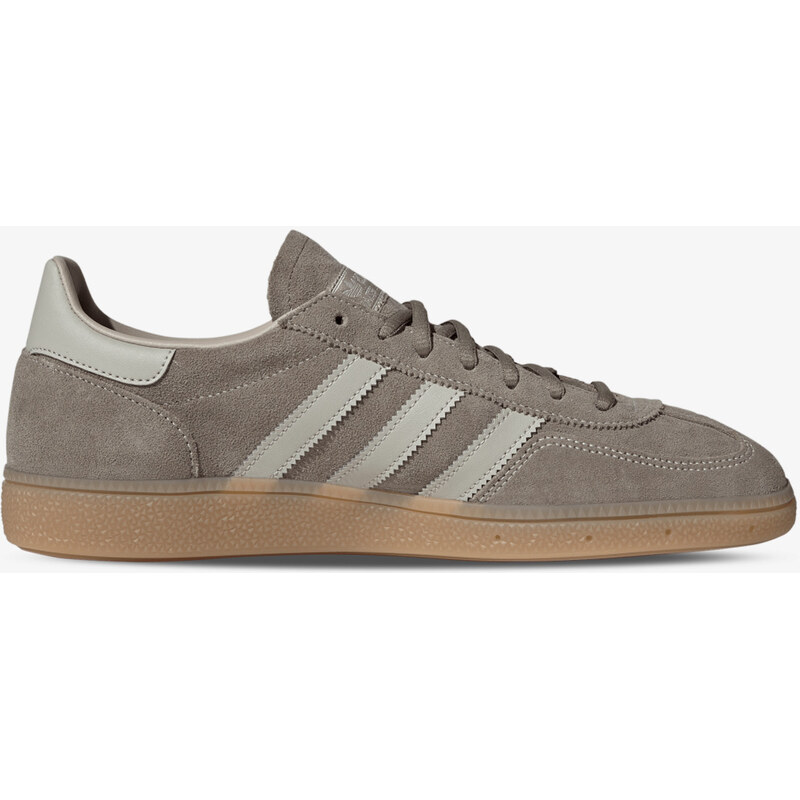 adidas HANDBALL SPEZIAL EUR 42 2/3