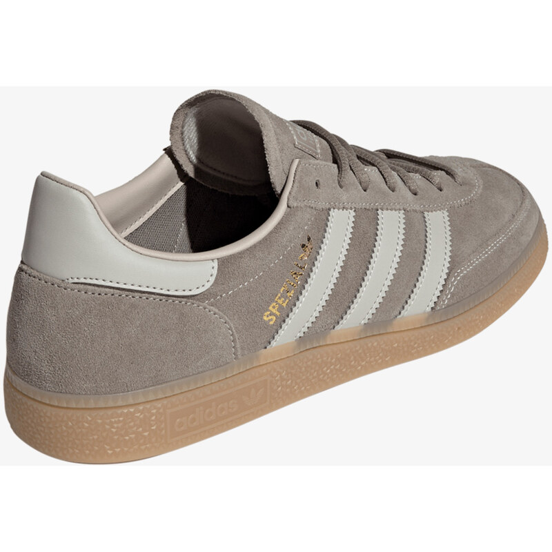 adidas HANDBALL SPEZIAL EUR 42 2/3