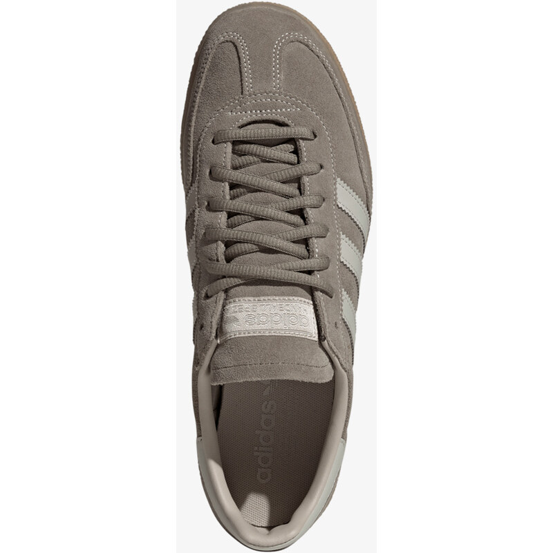 adidas HANDBALL SPEZIAL EUR 42 2/3