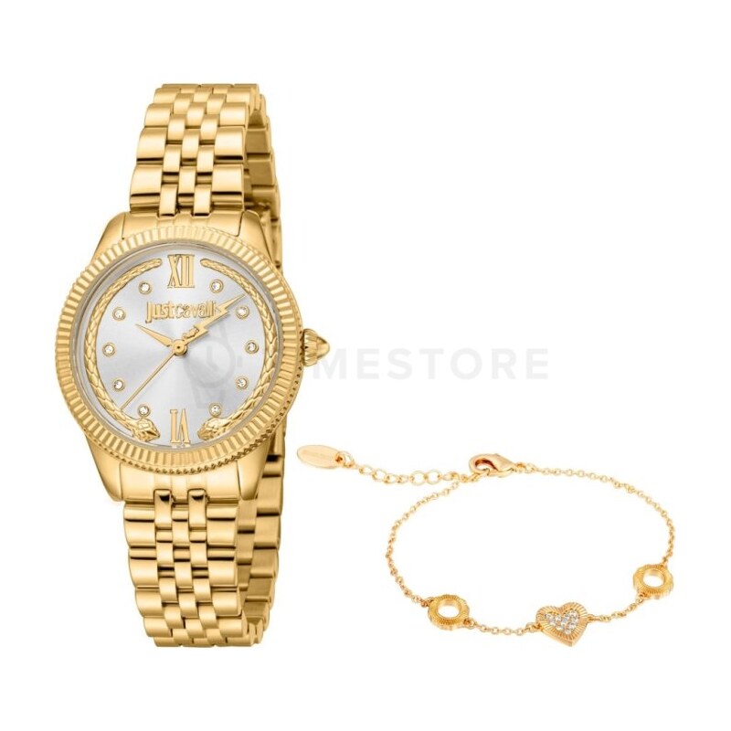 Just Cavalli JC1L315M0055 JC1L315M0055 106371461