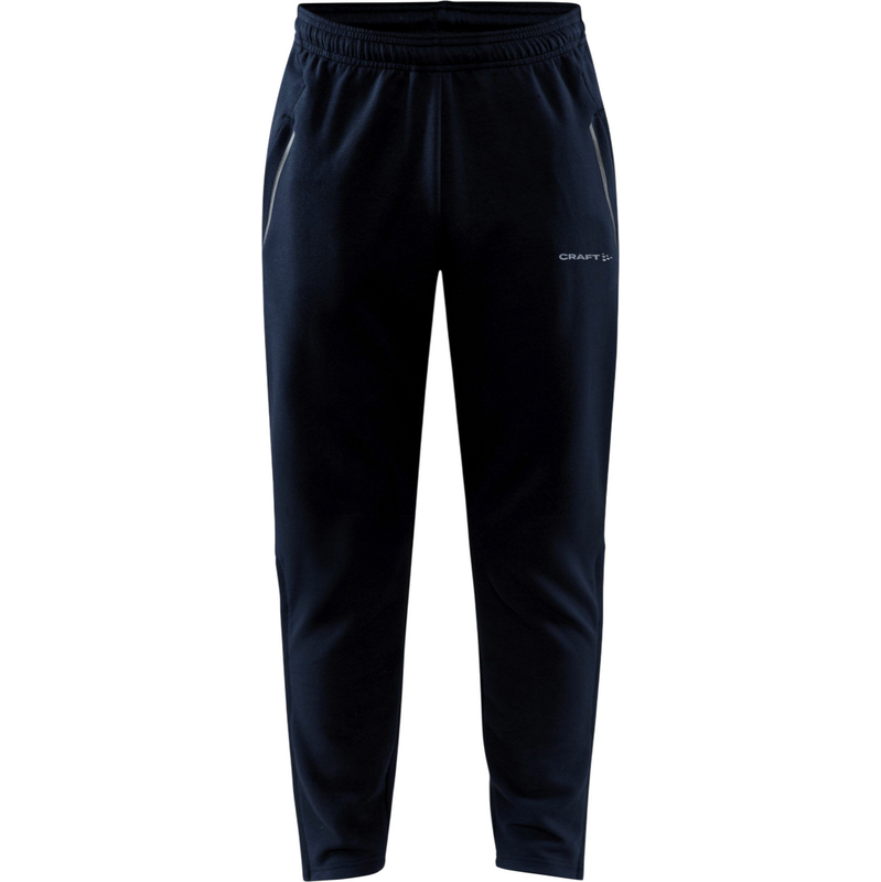 Kalhoty Craft Core Soul Zip pánské