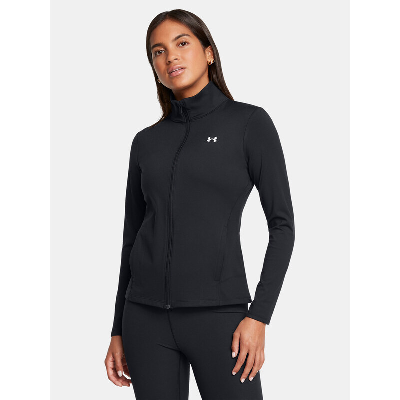 Under Armour Dámská bunda Motion Jacket EMEA - Dámské 99898162