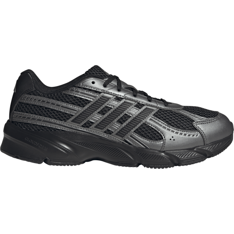 adidas Sportswear Obuv Technochaos 2000 unisex