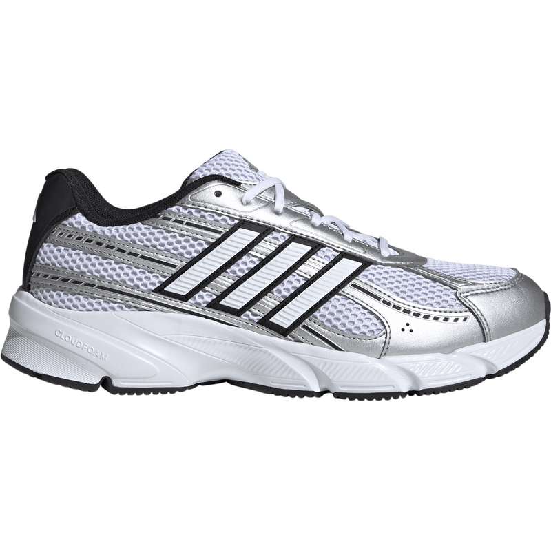 adidas Obuv Technochaos 2000 unisex