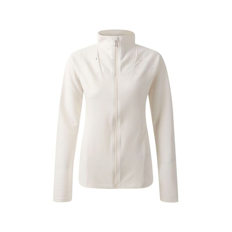 Dare2b SLEEK MIDLAYER Dámská mikina