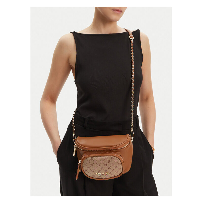 Kabelka Nine West 108496417
