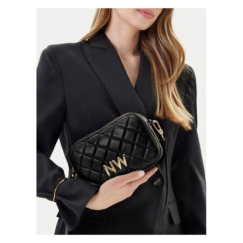 Kabelka Nine West
