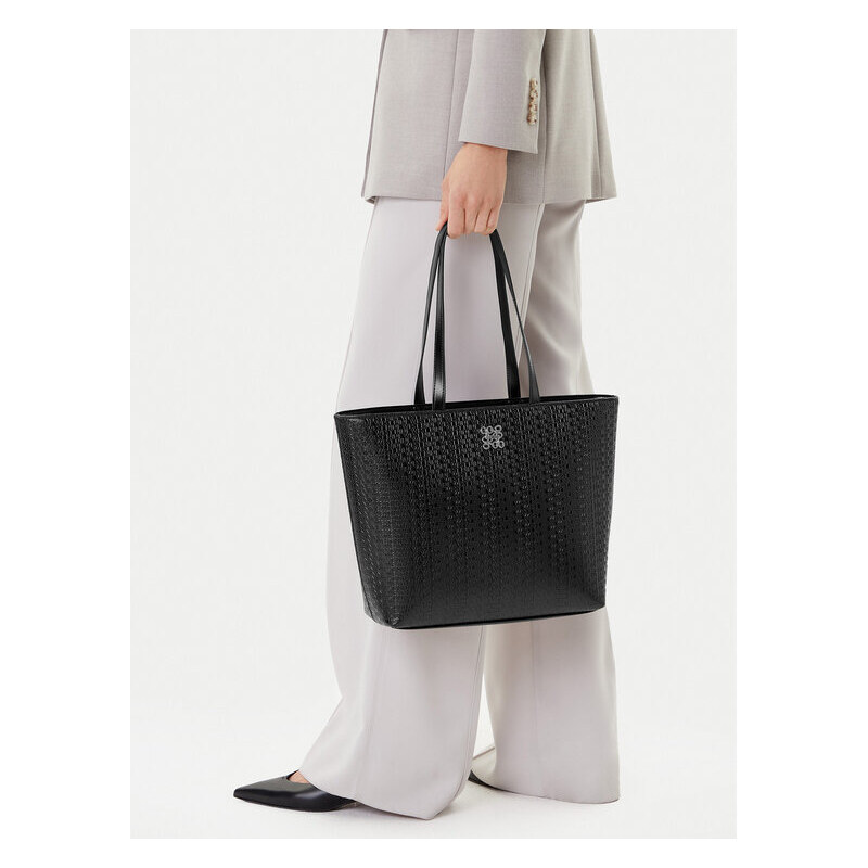 Kabelka Nine West