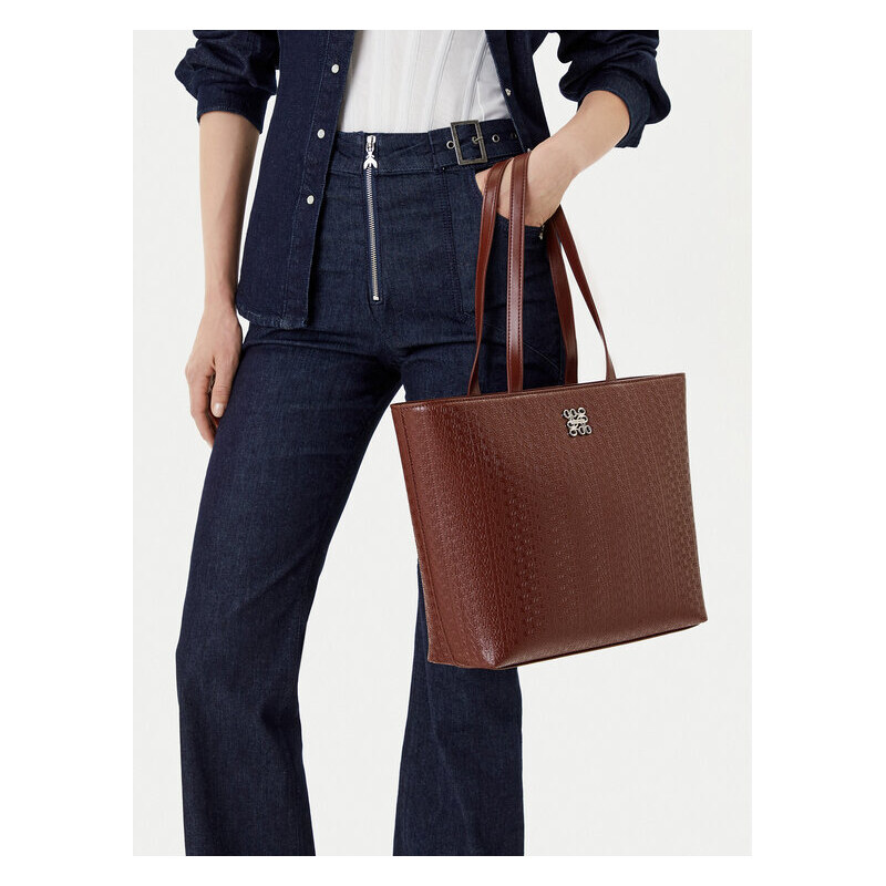 Kabelka Nine West