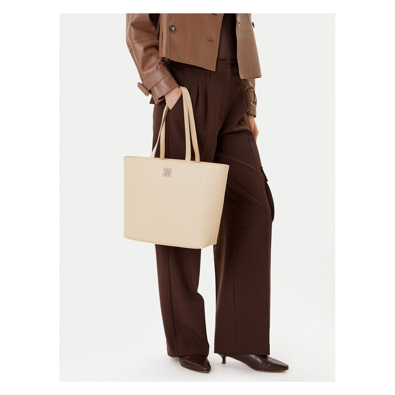 Kabelka Nine West 108462153
