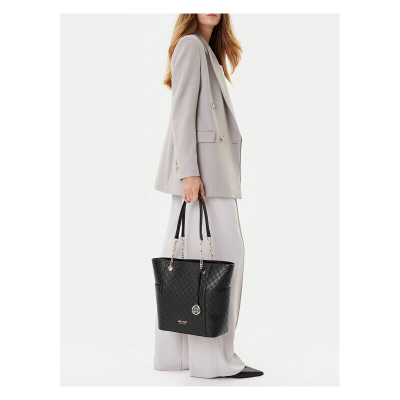 Kabelka Nine West