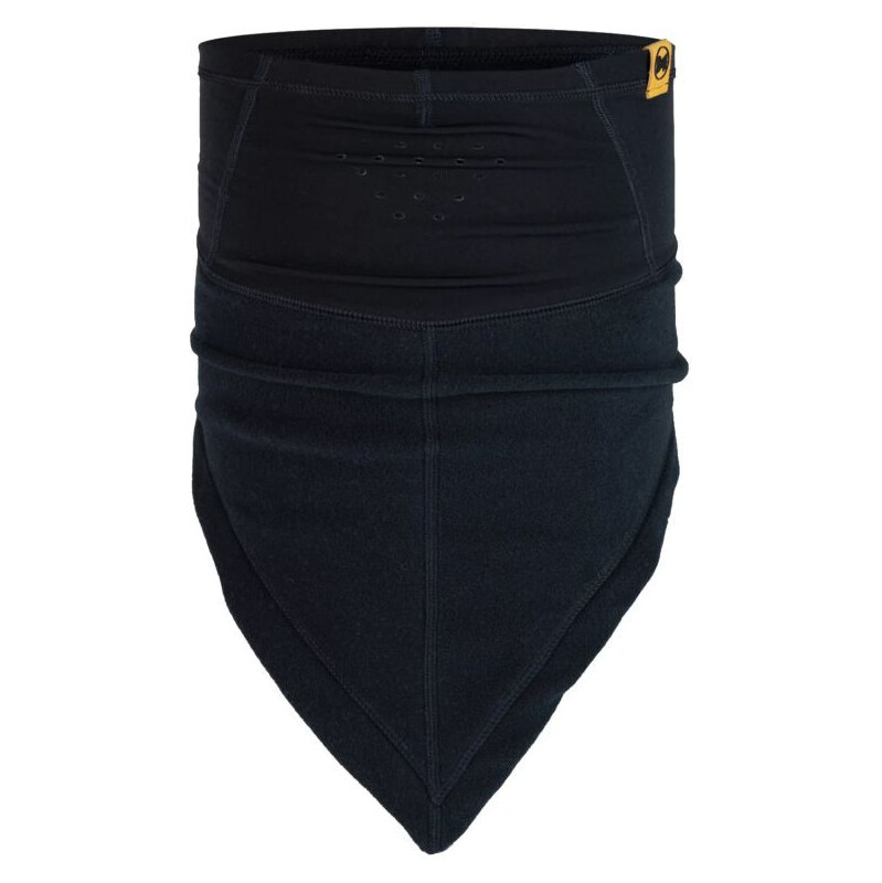 Buff Mountain Bandana snood 1325329991000