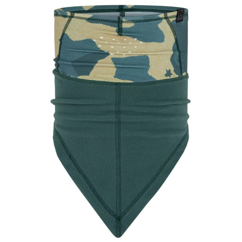 Buff Mountain Bandana snood 1325343131000