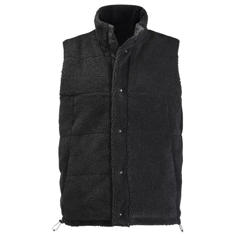 Alex Vest M model 20907209 pánské - Jack Wolfskin
