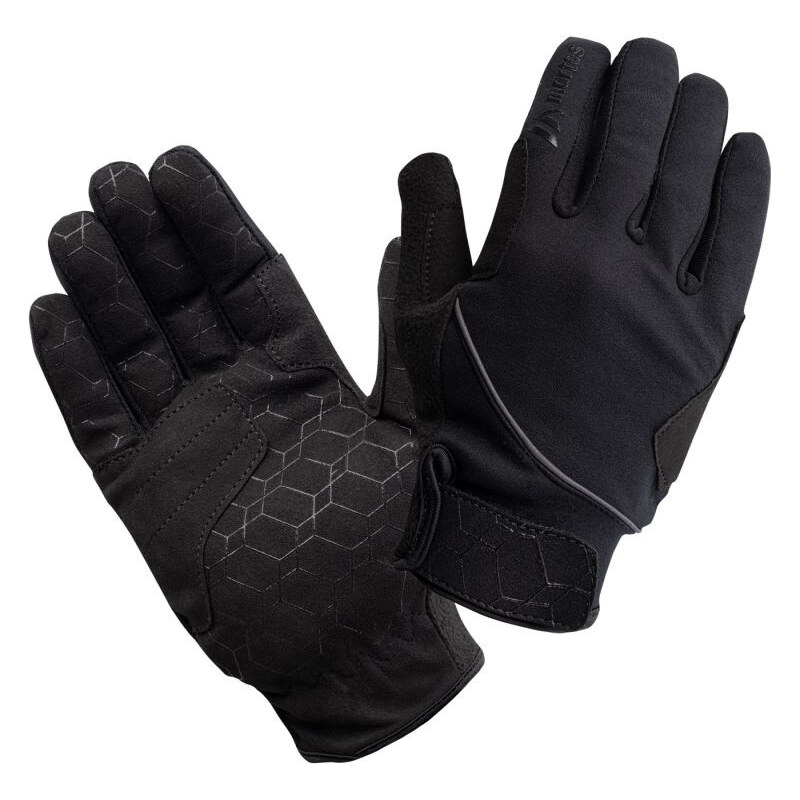 Rukavice model 21810361 - Martes