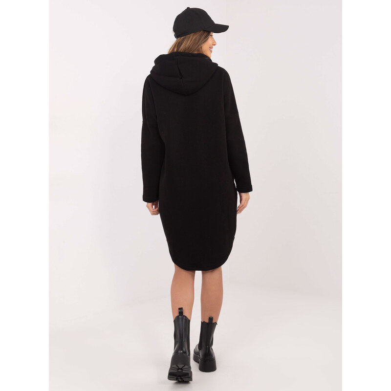 Mikina RV-BL-4858-1.99P RUE PARIS
