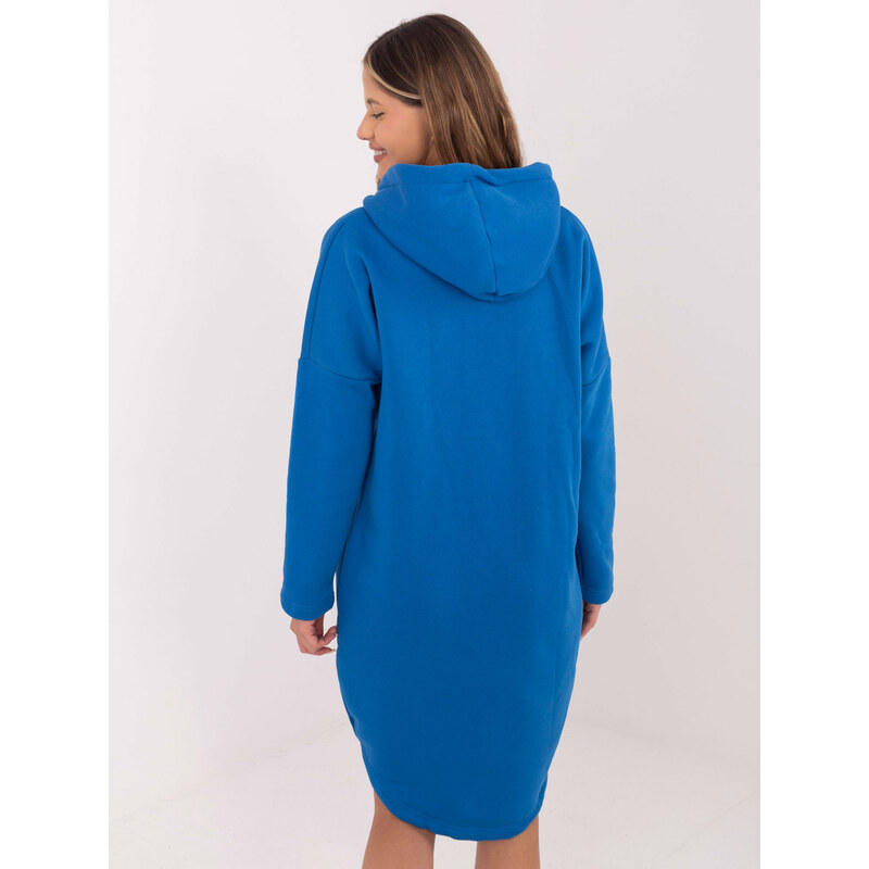 Mikina RV-BL-4858-1.99P RUE PARIS 107793018