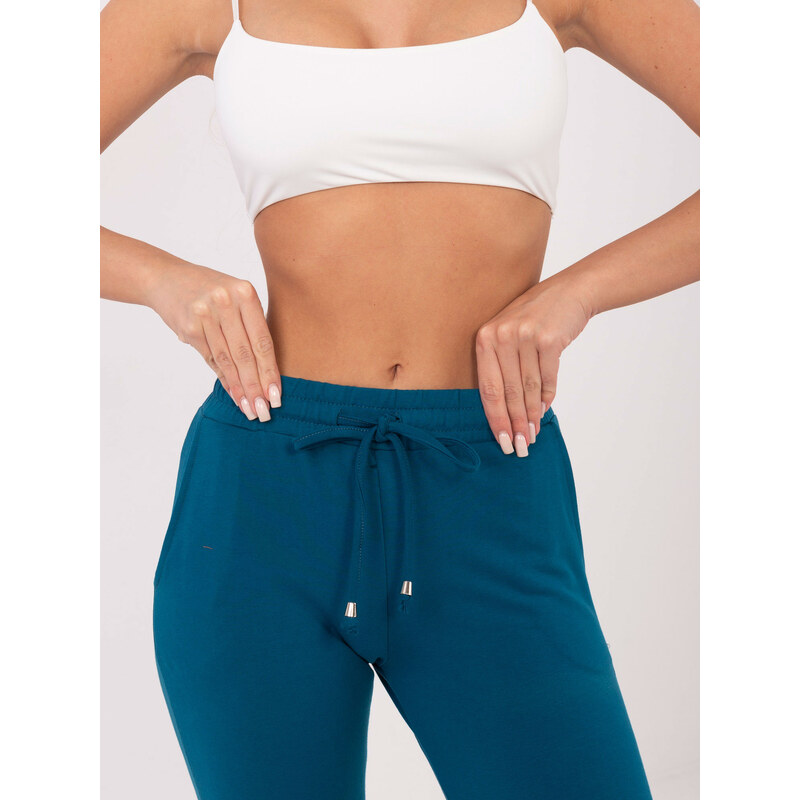 Dámské tepláky RV-DR-5040.05X BASIC FEEL GOOD 108079396