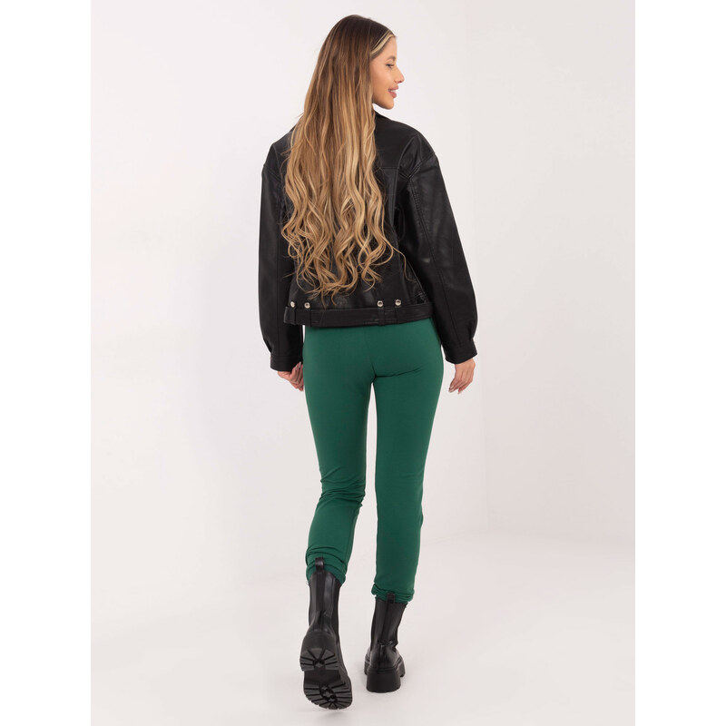 Dámské tepláky RV-DR-5040.02X BASIC FEEL GOOD 108094800