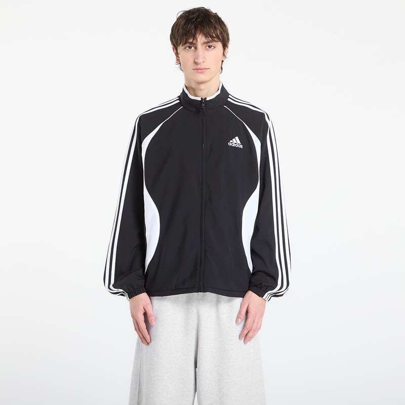 adidas Originals Mikina adidas Teamgeist Adicolor Track Top