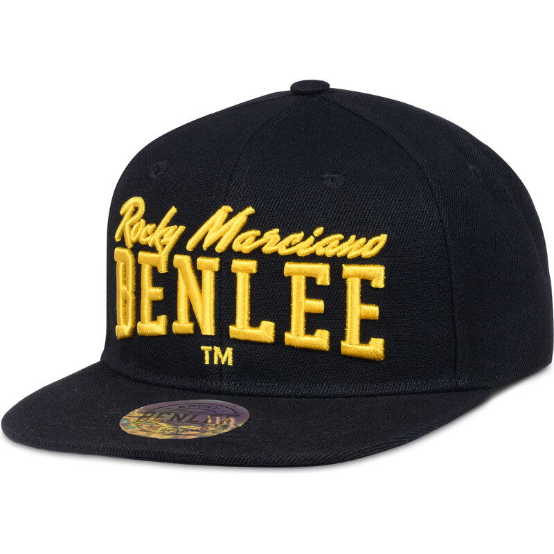 Benlee Lonsdale Cap